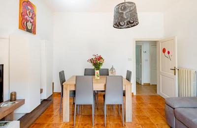B&B Pantarei