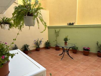 Ewa Apt - 3-Bedrooms Apt near Sliema - St Julians Seafront