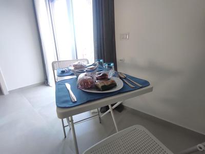 B&B La Finestra sul Mare