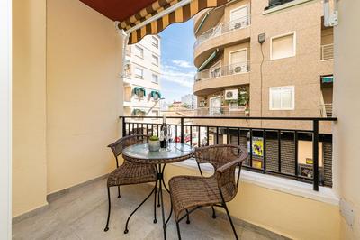 Apolo beach front - sea view luxury apartment