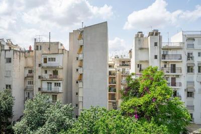 Artist's Choice in Athens