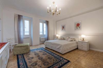 Ghibellina Apartment With 2 Bedrooms