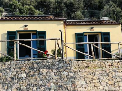 Eufonia del Mare
