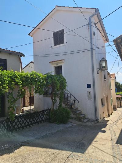 Holiday Home Galija