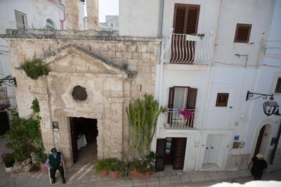 South Italy 11