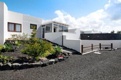 Casa Maria