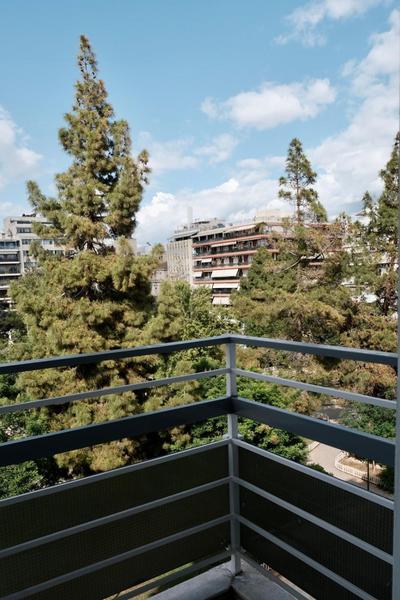 SynPiraeus Apartments & Studios