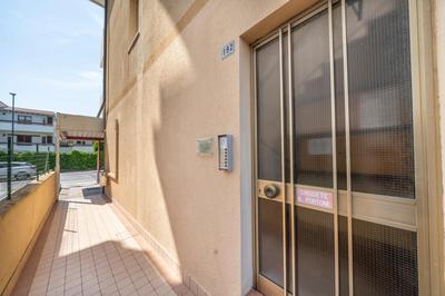 Lignano Sabbiadoro Sunset House