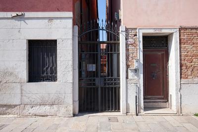 Casa Lorenzo_VeniseJeTaime