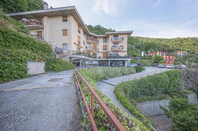 CASA MARTA Verde, Relax e Vista Panoramica