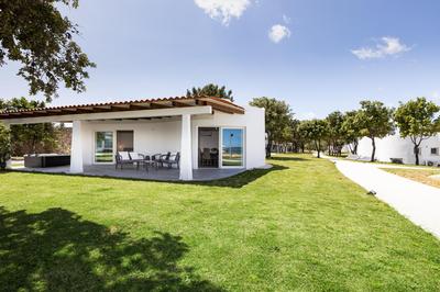 Baia del Sole Resort