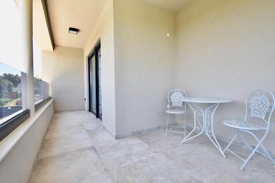New amazing holiday house with pool