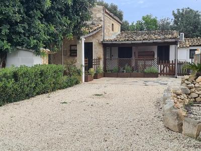 La Casetta