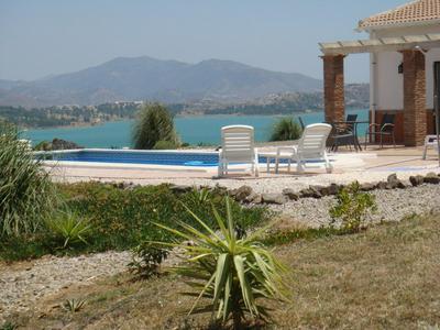 Del Lago