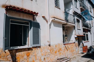 Fen Home Pozzuoli