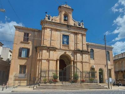 Maison Blanc