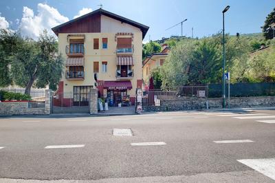 Appartamento Marilu Lake View