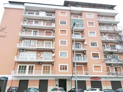 B&B Pitagora