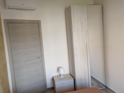 Turro Center Apartment