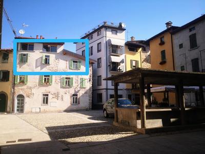 La Piazzetta