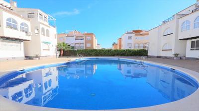 R-4082 Sea Apartment