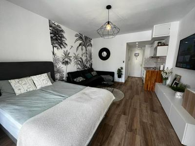 Lux Apartment BY NAMASTE ELITE
