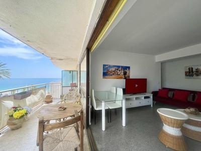 Gavina Levante Beach and Sun