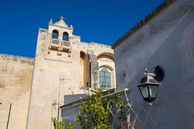 GoodStay Central Suite -Terrace & Charme-