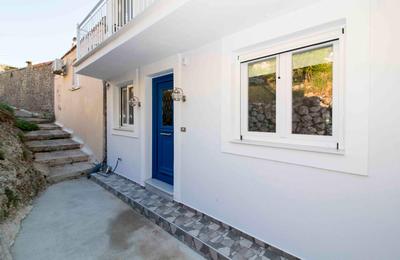 Cosy House in the Heart of Gytheio