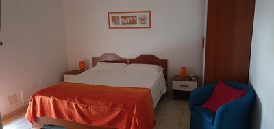 HOME COLUCCI