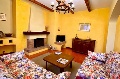 Casa Indipendente con terrazza, Monferrato
