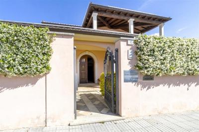 Villa La Maison D'Anna Maria - LT - PMS CaseVacanze
