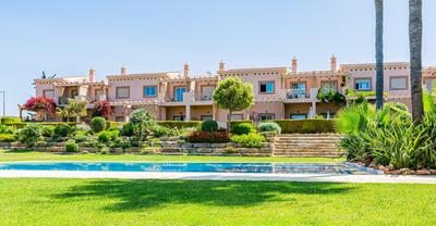 Casa Colina 2