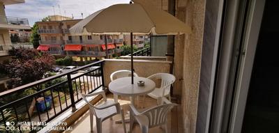 Thalassa apartment Peraia-Thalassa apartment Περαία Θεσσαλονίκη