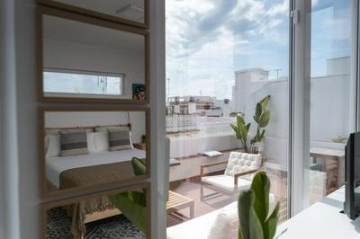 Rosario17 by 7Escalones