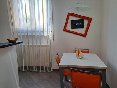 CASA MATTIA