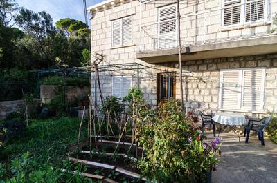 Dubrovnik Unique Apartments