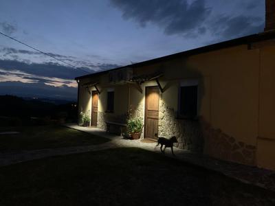B & B Almalù