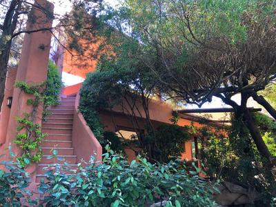 Villa 4
