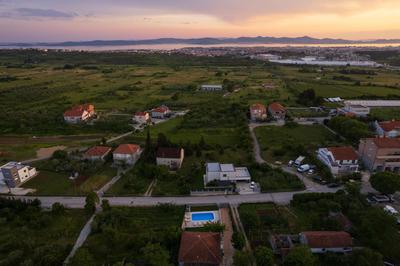 Villa Voyage