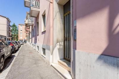 Casa Eleonora - Pavia - By HOST4U