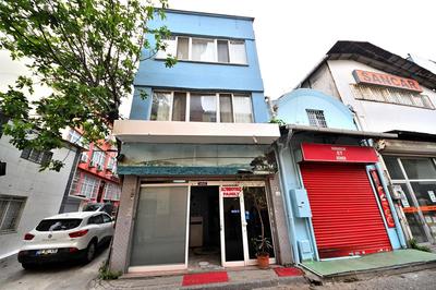 Altınboynuz Family Hotel