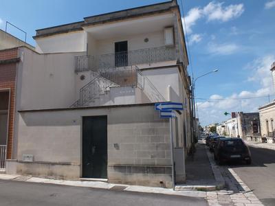 Le Caprare