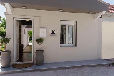 Karydakis Properties