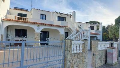 Casa Azinheira - Albufeira