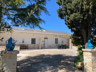 Il Casale Di Brunella