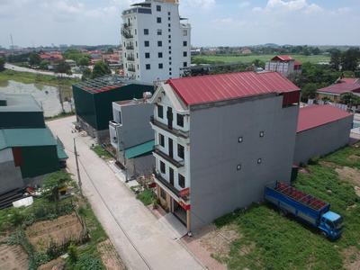 Hotel Như Nguyệt