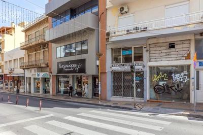 Downtown Spacious Loft Apartment just 3 minutes from City Centre