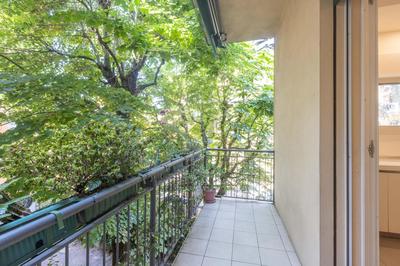 Maison Giardini Margherita, Bologna By Short Holidays