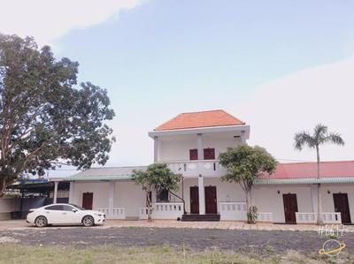 Hotel Như Ý Hồ Tràm